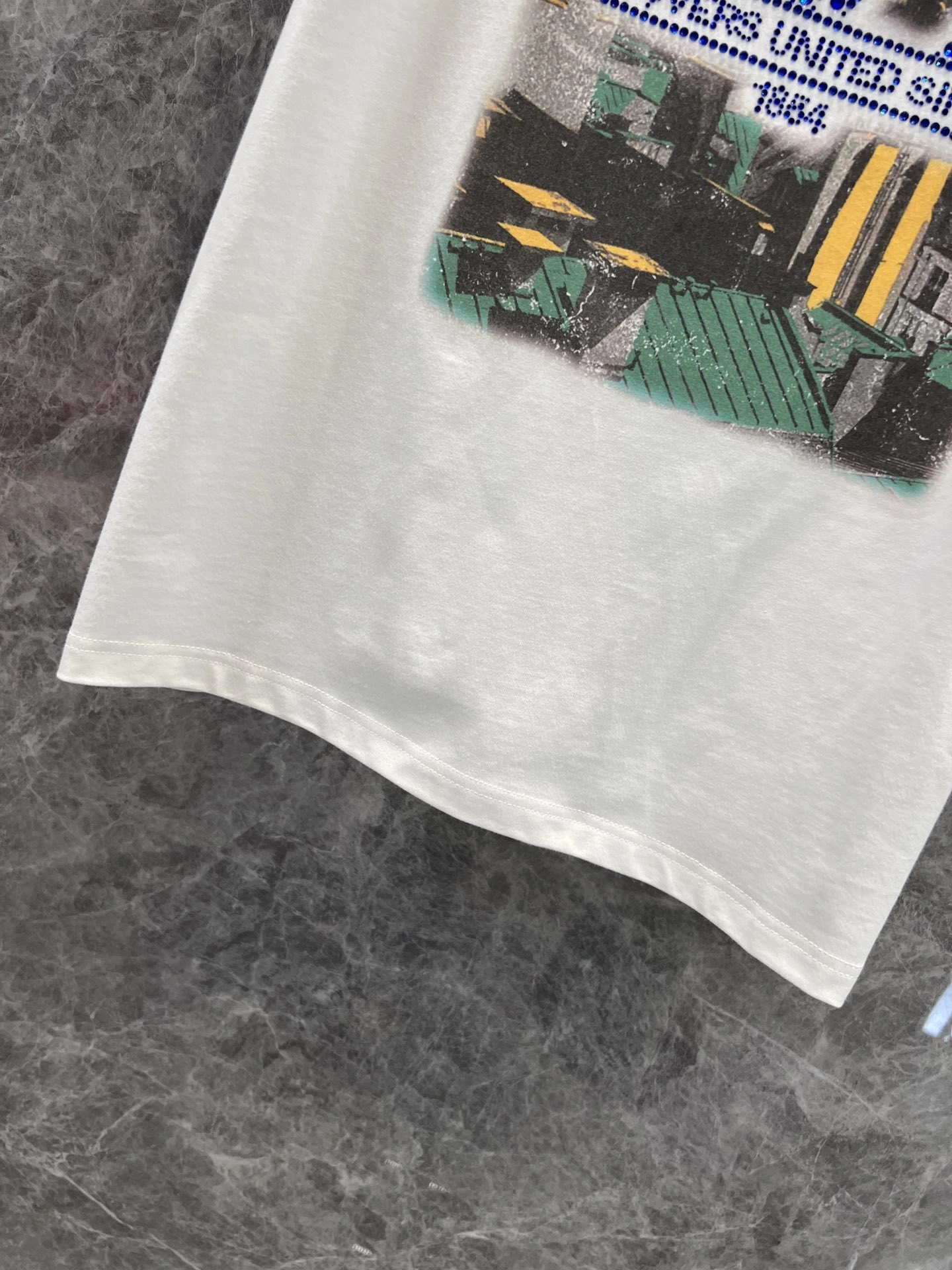 wg.luxury-- 8V cotton item:E-F240B0739